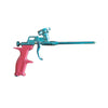 Pistola Per Schiuma Poliuretanica Air Press- 1,0 Pz