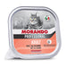 Cibo Gatto Morando Vsc 100 G Pate Salmone- 32,0 Pz