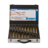 Cassetta 116 Punte Al Cobalto 5 High Quality- Krino- 1,0 Confezione