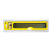 St Lama Ricambio Per Pialla Lima Surform 5-21293- Stanley- 1,0 Pz
