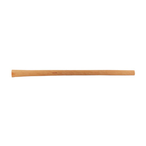 Manico P/Piccone Faggio Stark 90 Cm- Italmanici- 10,0 Pz