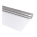 Tovagliato Glitter Argento H 140 Cm- Hornschuch Italia- 30,0 Ml
