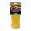 Arexons 1602 Wizzy Spugna Doppia Azione- 1,0 Pz