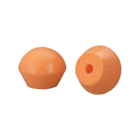 Sc Tampone Ricambio P/Archetto 1311 1 Coppia- 3M- 5,0 Pz