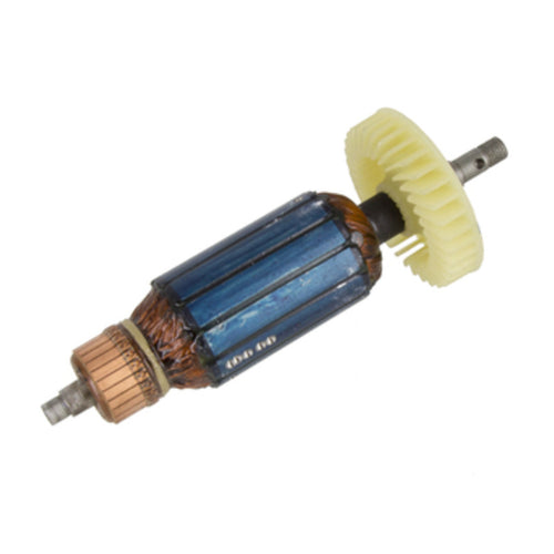 Concord Indotto Fig.37/Bis W800- 1,0 Pz