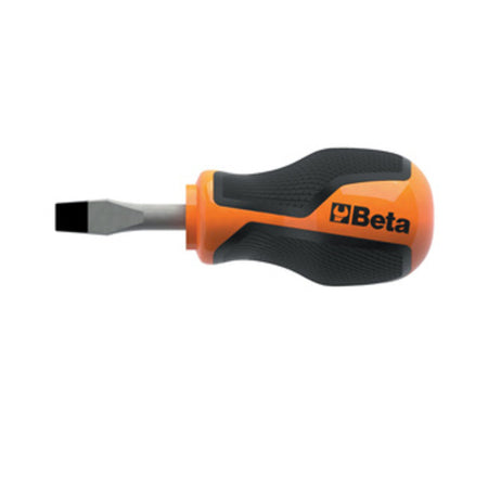 Beta 1260 N Cacciavite D 6,5X 30 Mm- Beta- 5,0 Pz