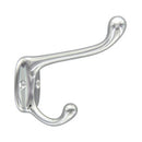 Ganci appendi cappotto