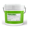 Disarmante Concentrato Vodisarm 5 L Ecologico- 1,0 Pz