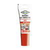Bostik Silicone Sil-300 C Alte Temperat 60 Ml Tubo- 12,0 Pz