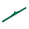 Spatolone Doppia Spugna 55 Cm In Abs Colorato- Bronzo- 6,0 Pz
