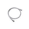 Flessibile Doccia Aeternum 150 Cm- 6,0 Pz