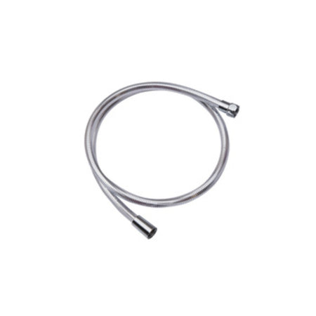 Flessibile Doccia Aeternum 150 Cm- 6,0 Pz
