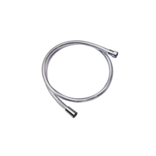 Flessibile Doccia Aeternum 150 Cm- 6,0 Pz