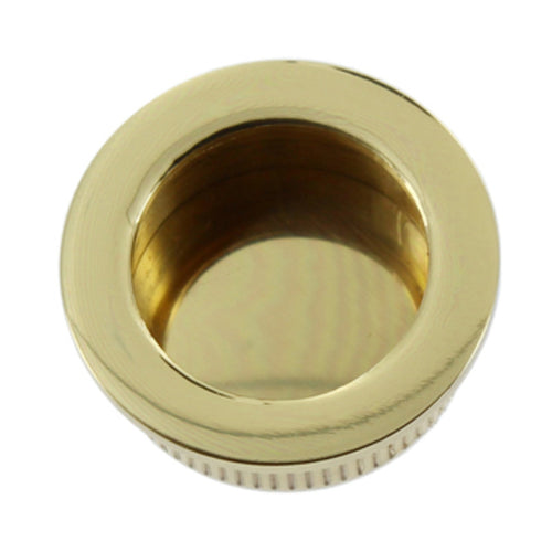 Bl Nicchia Tonda Ant Scor D 35 Mm Oro Luc V 2 Pz- Arieni- 1,0 Blister