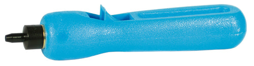 Ala Gocc Fustella Foratubo D 3,0 Mm- Irritec- 10,0 Pz