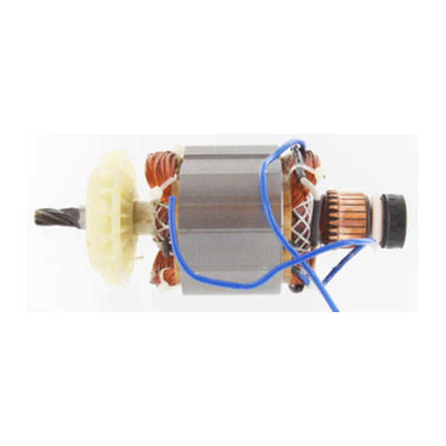 Motore Per Levigatrice A Parete- 1,0 Pz