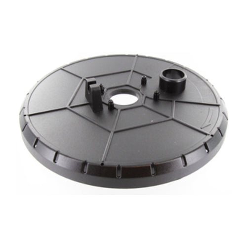 Copertura Disco P/Levigatrice A Parete- Concord- 1,0 Pz