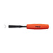 Pl Sgorbia P/Legno C/Manico N 2- Corradi- 1,0 Pz