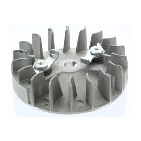 J-Sky Yd22 Fig.24 Volano- Jet-Sky- 1,0 Pz