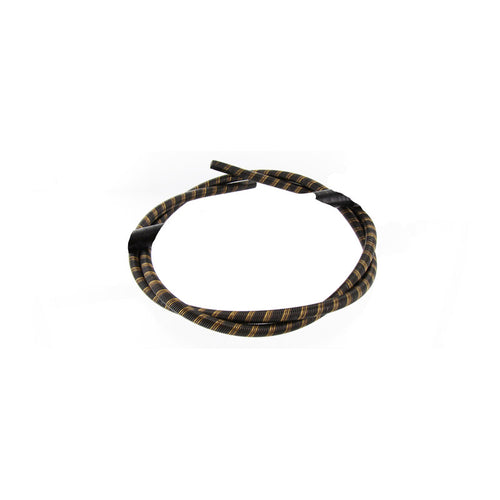 Filo P/Trasmissione Levigatrice A Parete- Concord- 1,0 Pz