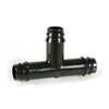 Pl Ala Gocc Rig Raccordo Tee 834 D 16X16X16 Mm- Irritec- 5,0 Pz