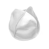 Filtro Bidone Aspiracenere Nylon Ashley Kombo- Lavor- 1,0 Pz