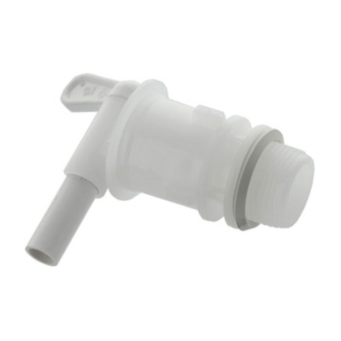 DAMIGIANA LT 15 BOCCA LARGA CON TAPPO E CESTO RIVESTMENTO IN PLASTICA DAMIGIANA LT 15 BOCCA LARGA CON TAPPO E CESTO RIVESTMENTO IN PLASTICA