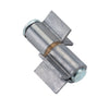 Cerniera Per Ferro 2 Ali 115 Tipo 1/2 Maxi 90 Mm- Combi Arialdo- 8,0 Pz