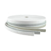 Cintino Per Tapparella Cotone Extra Da 50 M- 50,0 Ml
