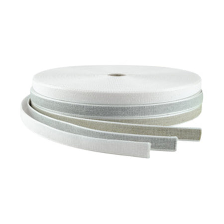 Cintino Per Tapparella Cotone Extra Da 50 M- 50,0 Ml