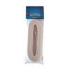 Cintino Per Tapparella Cotone Extra Conf 7 M- 12,0 Pz