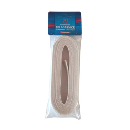Cintino Per Tapparella Cotone Extra Conf 7 M- 12,0 Pz