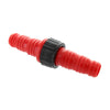 Raccordo A Vite 3 Pz D 20-22-25 Mm Attacco 1- Enolandia- 25,0 Pz