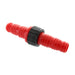 Raccordo A Vite 3 Pz D 20-22-25 Mm Attacco 1- Enolandia- 25,0 Pz