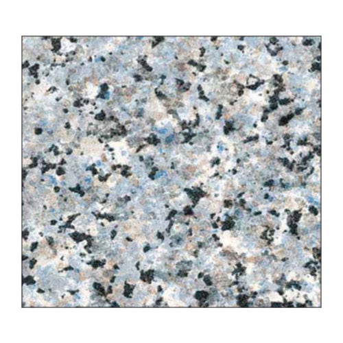 Rt Plastica Adesiva 280.3162 Granito Blu 2,5 M- Hornschuch Italia- 6,0 Rotoli