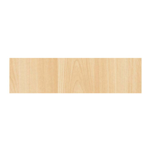 Rt Plastica Adesiva 280.2660 Olmo Sbiancato 2,5 M- Hornschuch Italia- 6,0 Rotoli