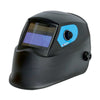 Casco Elettronico Per Saldatura 2000E 9-13Din- Awelco- 1,0 Pz