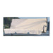 C Set Cuscini P/Dondolo Romantic- I Giardini Del Re- 1,0 Confezione