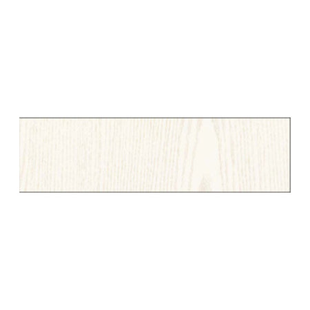 Rt Plastica Adesiva 280.2602 Madreperla 2,5 M- Hornschuch Italia- 6,0 Rotoli