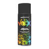 Velox Spray Protettivo Alta Temper 500C Allum- 6,0 Pz