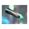 Chiavi Silca Transp.Chip T33 Gr.92- 1,0 Pz