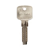 Cisa Chiave Grezza Per Astral/S Cod.00620.01.0- Cisa- 5,0 Pz