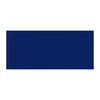 Rt Plastica Adesiva 280.1687 Blu Lucido 2,5 M- Hornschuch Italia- 3,0 Rotoli