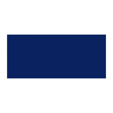 Rt Plastica Adesiva 280.1687 Blu Lucido 2,5 M- Hornschuch Italia- 3,0 Rotoli