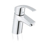 Grohe Eurosmart New Miscelatore Lavabo- 1,0 Pz