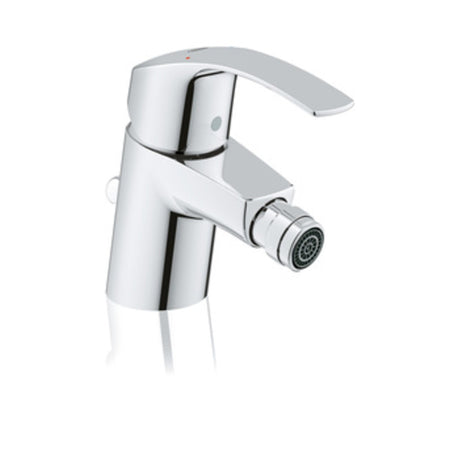 Grohe Eurosmart New Miscelatore Bidet- 1,0 Pz