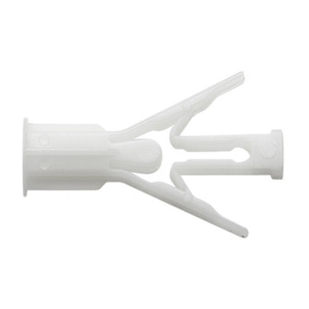 Elematic Tassello Cartongesso Etnf 10X47 Mm- Itw Construction Products Italy- 100,0 Pz