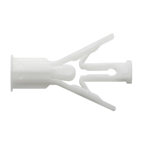 Elematic Tassello Cartongesso Etnf 10X47 Mm- Itw Construction Products Italy- 100,0 Pz
