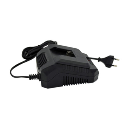 Concord Caricabatteria Litio 20V- Concord- 1,0 Pz