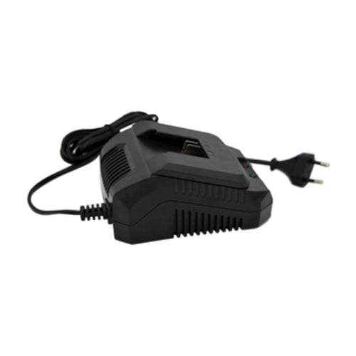 Concord Caricabatteria Litio 20V- Concord- 1,0 Pz